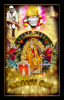 sai-baba-Shirdi-sai