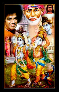 sai-baba-ganesha-kartika-sathyasai-shiva-prema-sa