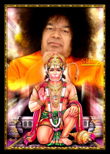 sai-baba-hanuman-sathyasai-bhagawan-sairam