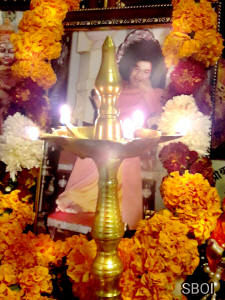 sai-baba-pooja-darshan