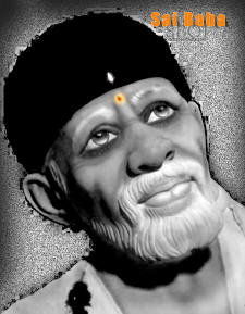 sai-baba-saibaba-shirdisai-baba