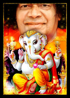 sai-baba-sathyasai-ganesha-god-hindu-sboi-india