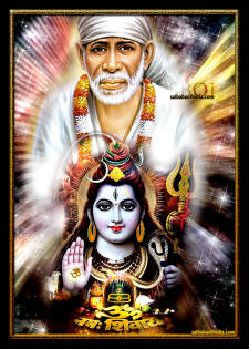 sai-baba-shiva-god-hindu-india-baba