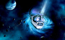 sai-baba-wallpaper-space-light-large