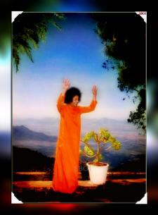 sathya-sai-baba-blessing-1