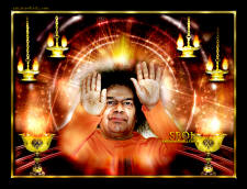 sathya-sai-baba-blessing