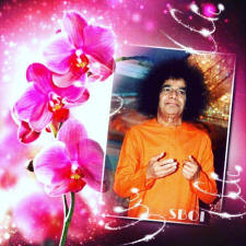 sri-sathya-sai-baba