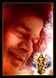 sathya-sai-baba-jai-devi-ma-bharath