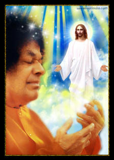 sathya-sai-baba-jesus