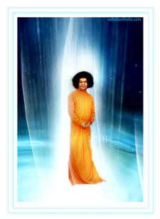 sathya-sai-baba-light