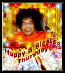 sathya-sai-baba-namaha-darshan-guruwar-thursday