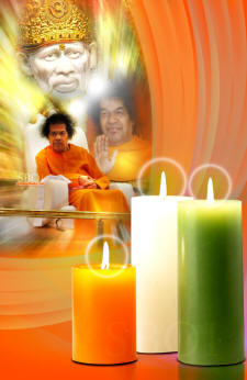 sathya-sai-baba-shirdi-sai-baba