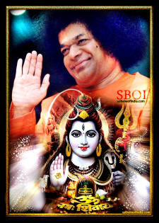 sathya-sai-baba-shiva-god-hindu-india-baba