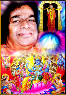 sathya-sai-baba-wallpaper-shirdi-sai-baba-vishnu