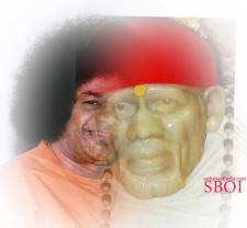 sathya-sai-baba-and-shirdi-sai-baba