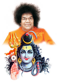 sathyasai-shiva-saibaba-sathya-sai-baba