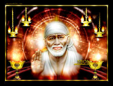 shirdi-sai-baba-blessing