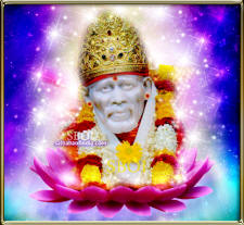 shirdi-sai-baba-bliss-lotus-sboi