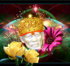 shirdi-saibaba