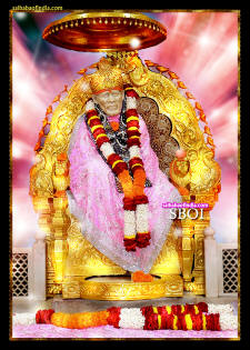 shirdi-sai-baba-mahasamadhi