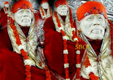 shirdi-sai-baba-mandir