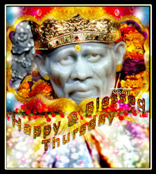 shirdi-sai-baba-namaha-darshan-guruwar-thursday