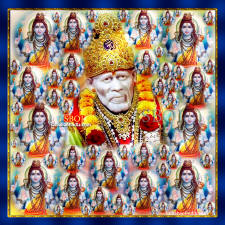 shirdi-sai-baba-shiva-bholenath-guru