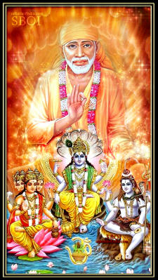 shirdi-sai-baba-trimurti-brahma-vishnu-maheshwara