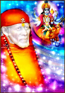 shirdi-sai-baba-wallpaper-2-vishnu-Garuda