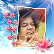 sathyasai-swami-bhagawan-bliss