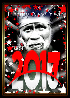 sri-shirdi-sai-baba-happy-new-year-2017