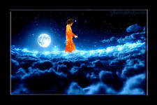 walking-on-clouds-sathya-sai-baba-sboi