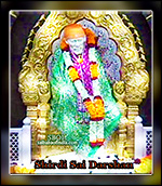 shirdi-sai-darshan-15-october-2012