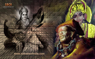 shirdi-sai-baba-dussera-devi-ma-blessings-happy-navaratri