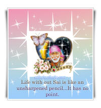 sri-shirdi-sai-baba-butterfly-sairam