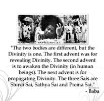 2intosai-two-sai-baba-shirdi-sai-baba-sathya-sai-baba