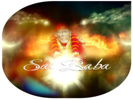 shirdi-sai-baba-grace-of-god-wallpaper