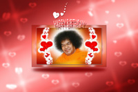 87th-birthday-wallpaper-hearts-sri-sathya-sai-baba