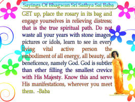 Pearls-of-Sayings-of-Bhagavan-Sri-Sathya-Sai-Baba