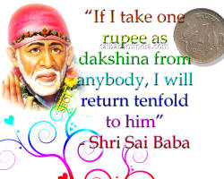 DAKSHINA-SHIRDI-SAI-BABA-VACHAN-SAYINGS-QUOTES-TENFOLD-RETURN