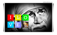 I-LOVE-SHIRDI-SAI-BABA-WALLPAPER