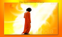 The-Embodiment-of-Love-SRI-SATHYA-SAI-BABA