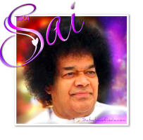 SaiMa_sai_father_sai_deva_sathyasai