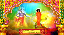 sai_baba_wallpapers_ramanavami