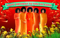 SATHYA-SAI-BABA-HAPPY-BIRTHDAY