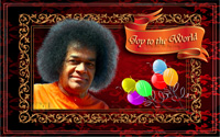 SRI-SATHYA-SAI-BABA-HAPPY-BIRTHDAY