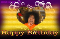 happy-birthday-sathya-sai-baba-greeting-heart-wallpaper