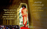 SRI-SATHYA-SAI-BABA-HAPPY-BIRTHDAY