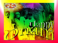 HAPPY--ONAM-WALLPAPER-SRI-SHIRDI-SAI-BABA.