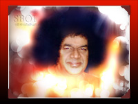 SATHYA-sai-baba-prema-AVATAR